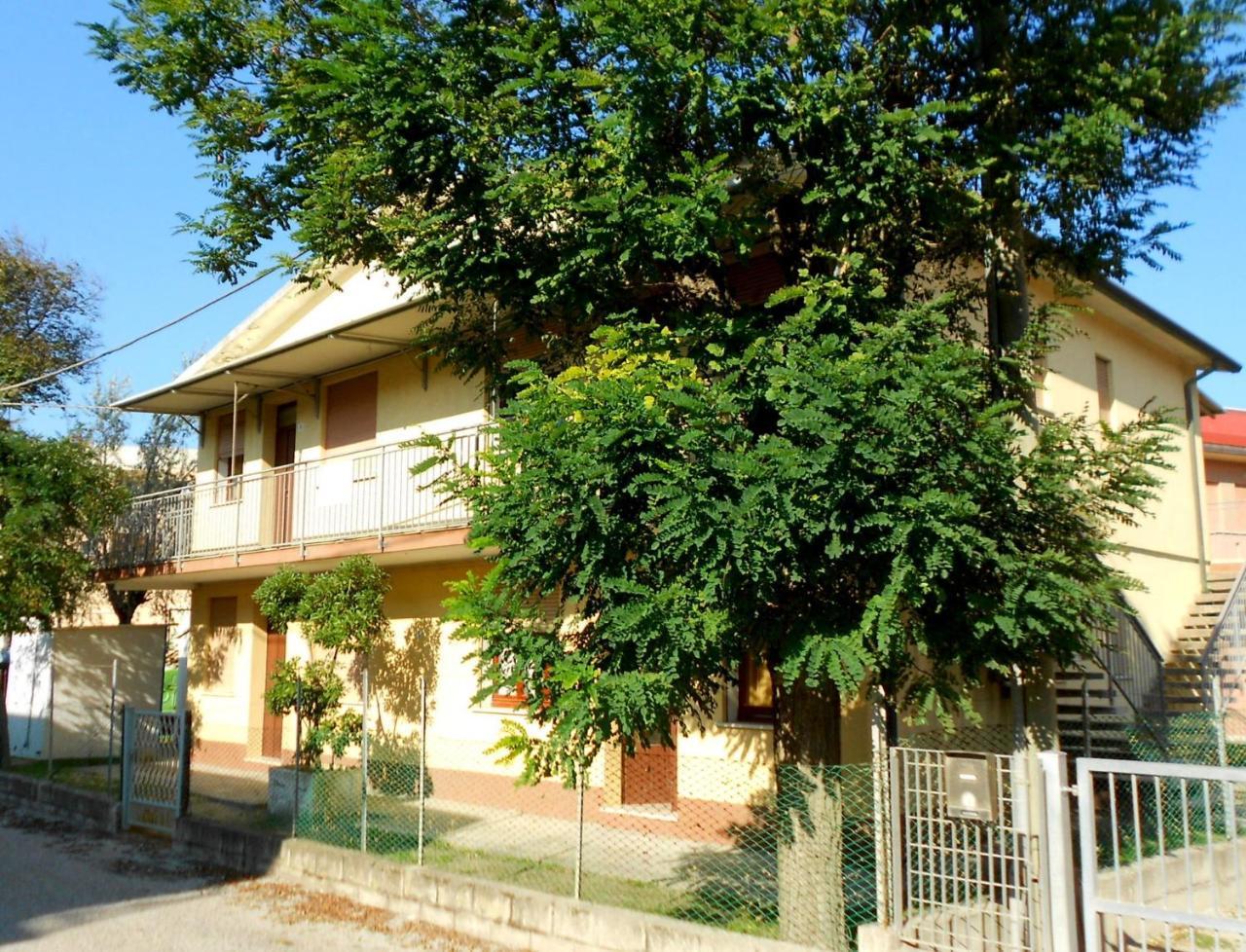 Apartments In Rosolina Mare 25119 Экстерьер фото