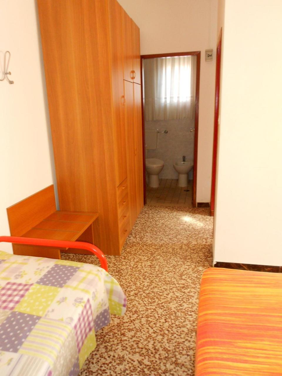 Apartments In Rosolina Mare 25119 Экстерьер фото